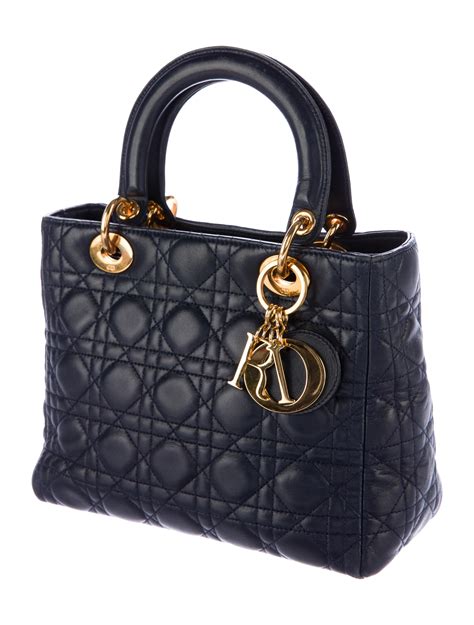 christine dior bag|christian dior bags official site.